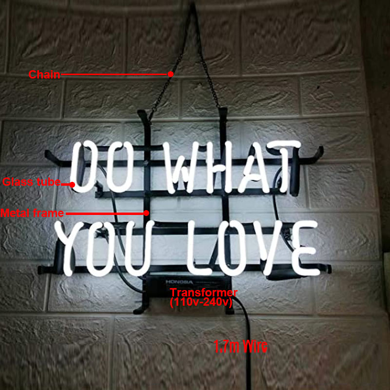 Neon Sign for New York Taxi Ne - Outdoor Lighting New York recension och pris