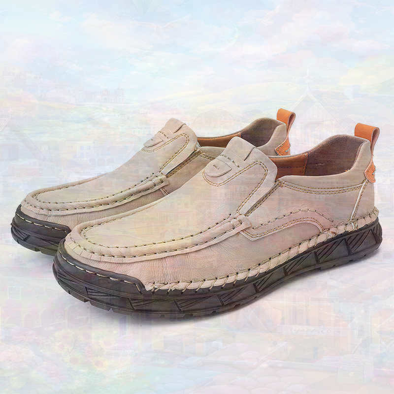 39 Slipon Sneakers Man 46 Walk - Outdoor Lighting At Lowe'S recension och pris