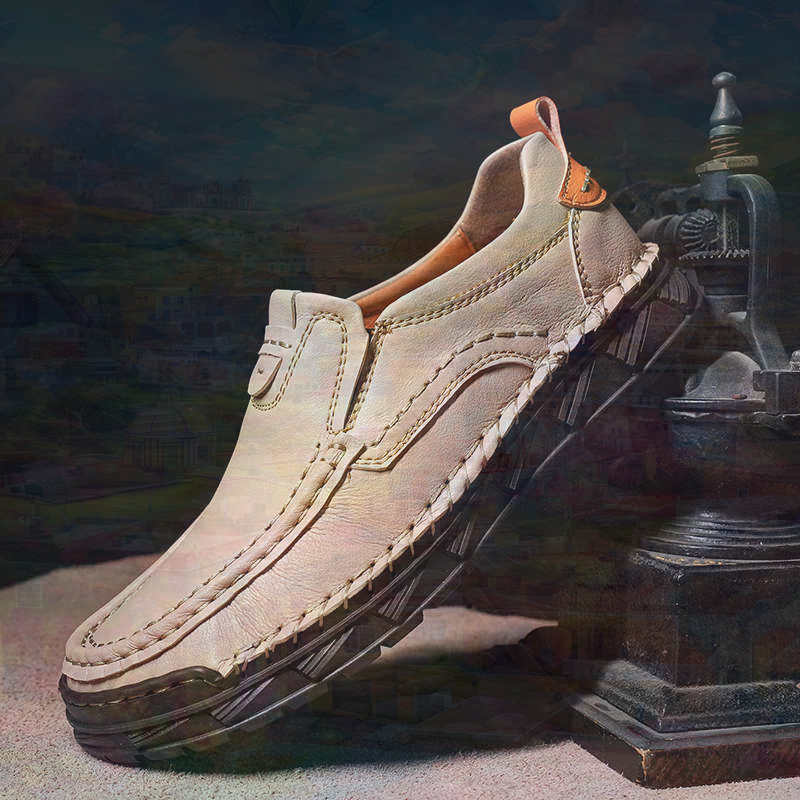39 Slipon Sneakers Man 46 Walk - Outdoor Lighting At Lowe'S recension och pris