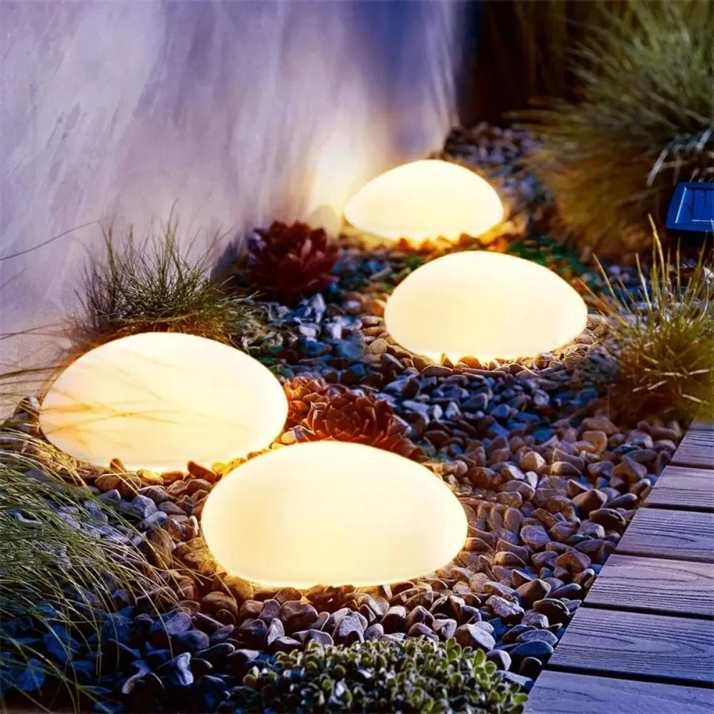 2025 NEW Philips SFL2188 LED A - Outdoor Lighting Junction Box recension och pris