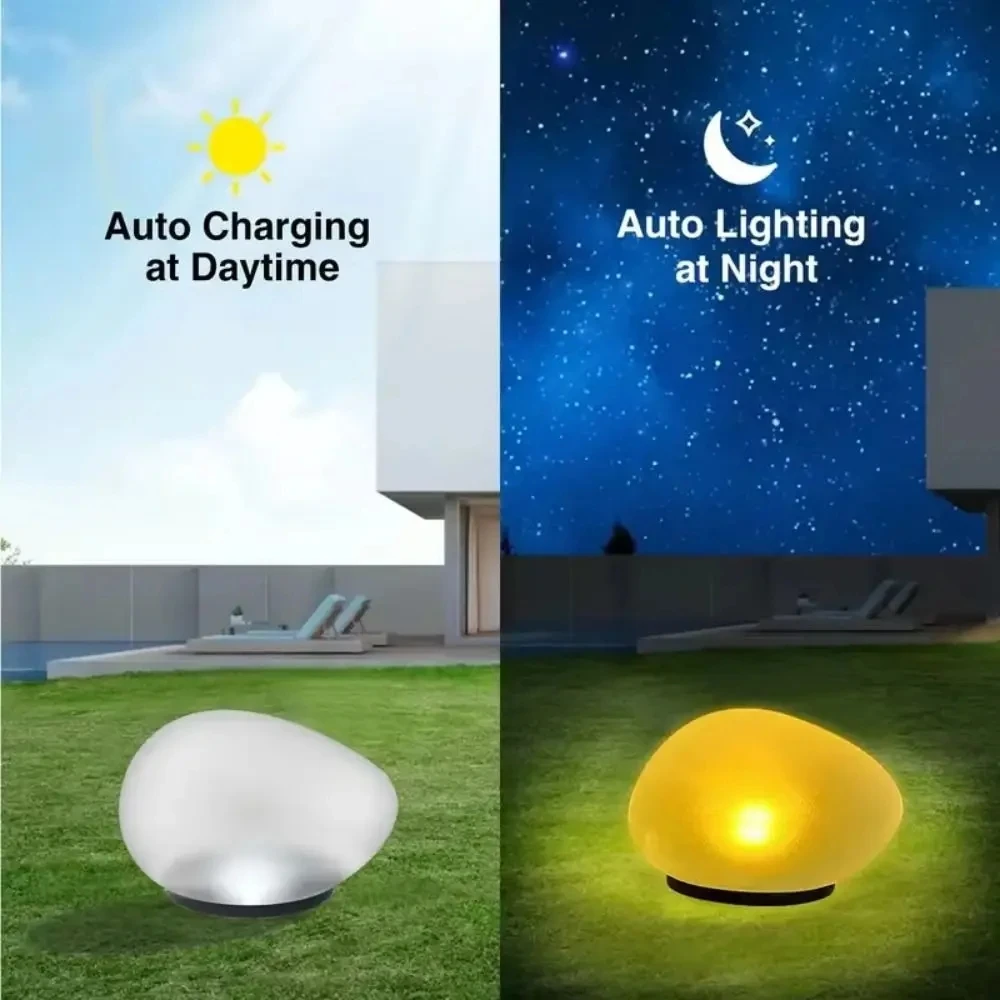 2025 NEW Philips SFL2188 LED A - Outdoor Lighting Junction Box recension och pris
