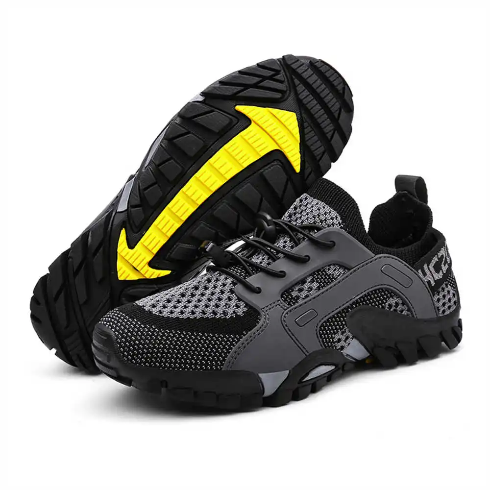 40-44 Size 46 Summer Hiking Bo - Outdoor Lighting At Lowe'S recension och pris