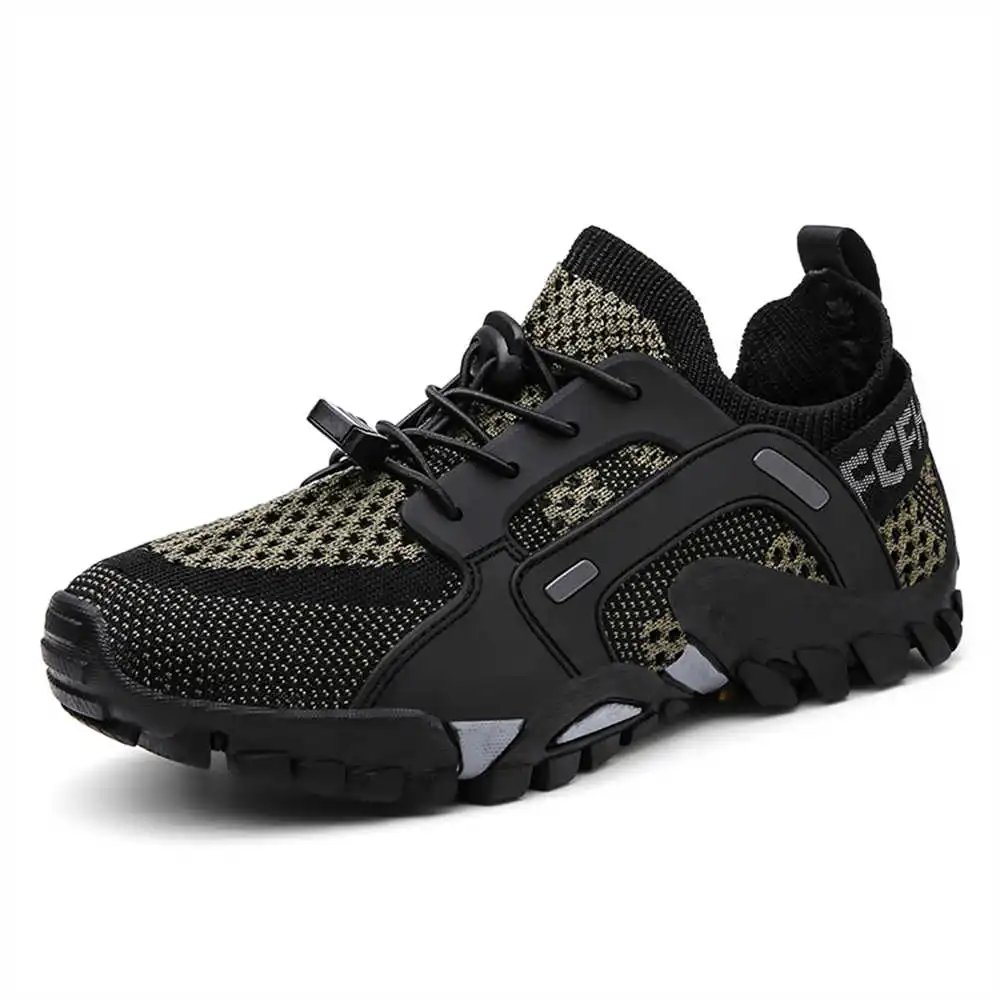 40-44 Size 46 Summer Hiking Bo - Outdoor Lighting At Lowe'S recension och pris