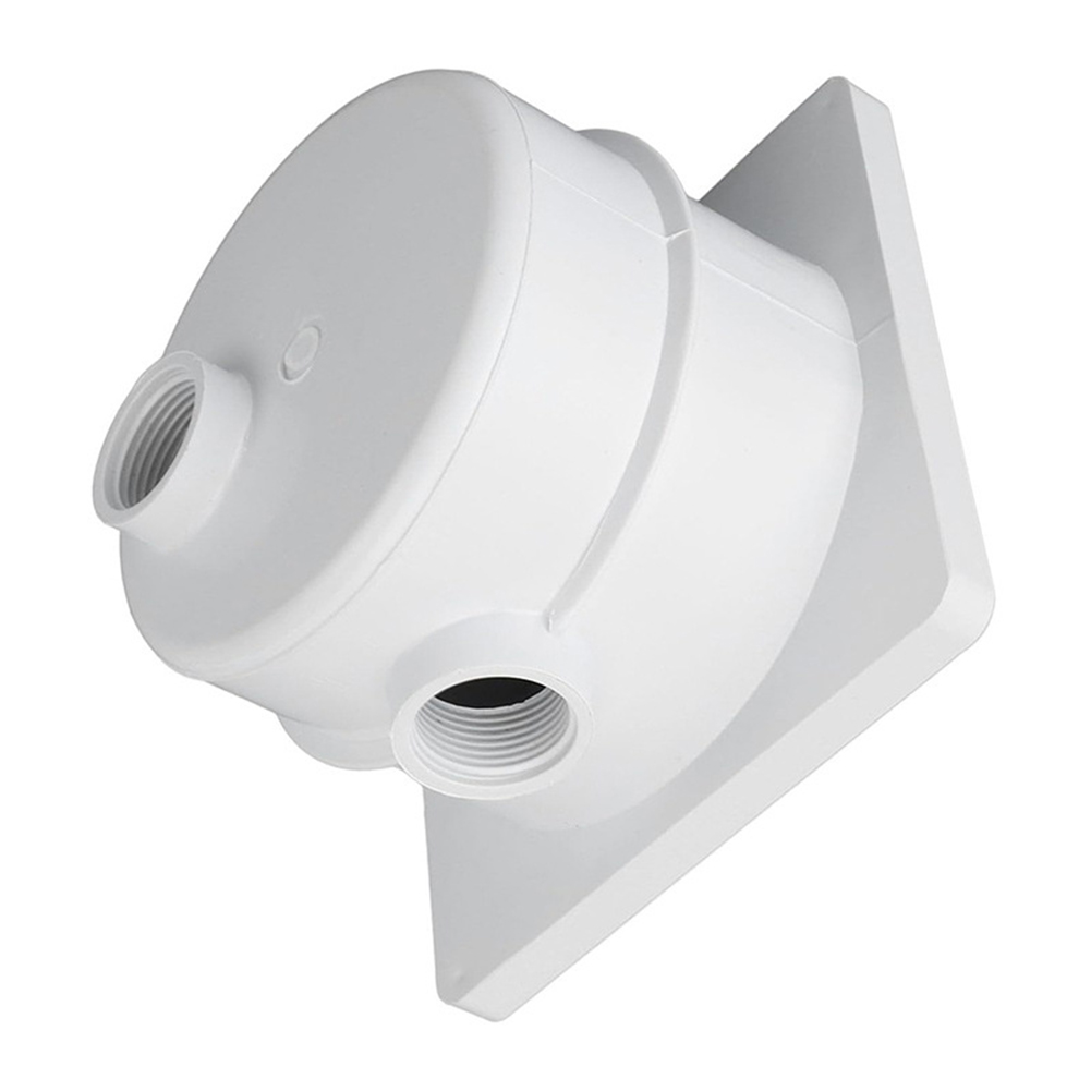 Underwater Light Junction Box  - Outdoor Lighting Junction recension och pris