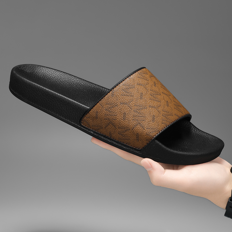 2026 New One Strap Slides, Kor - Outdoor Lighting Trends 2026 recension och pris