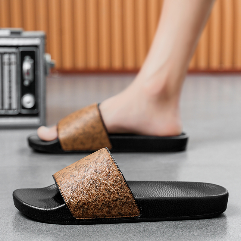 2026 New One Strap Slides, Kor - Outdoor Lighting Trends 2026 recension och pris