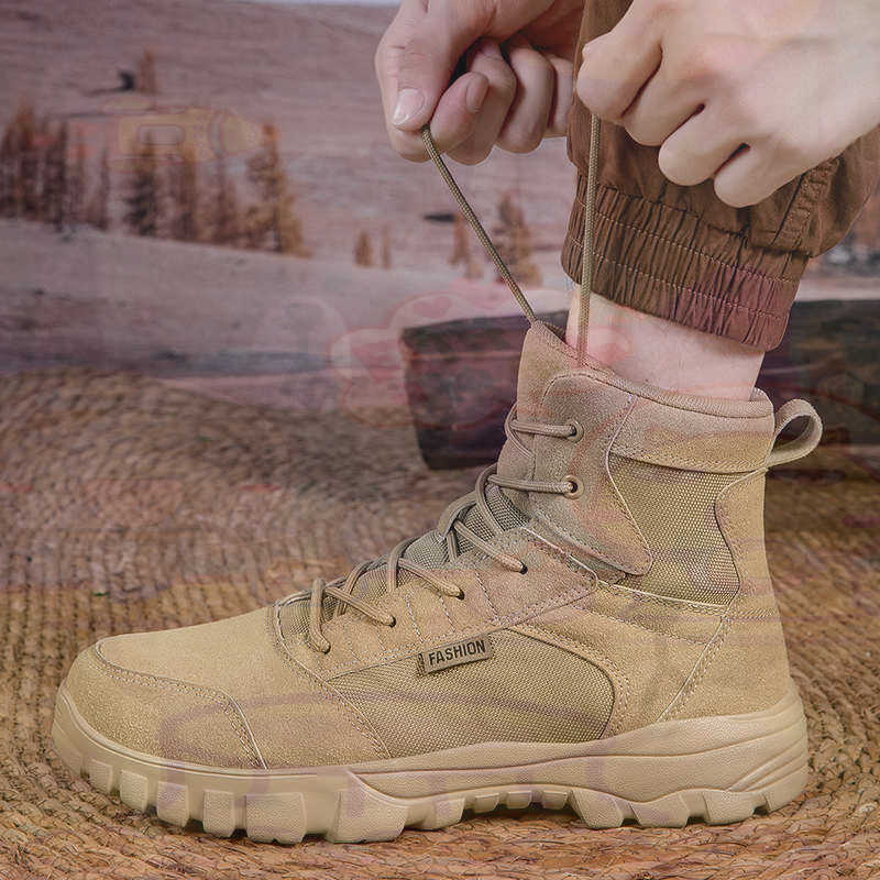 Without Heel Summer Size 45 Me - Outdoor Lighting At Lowe'S recension och pris