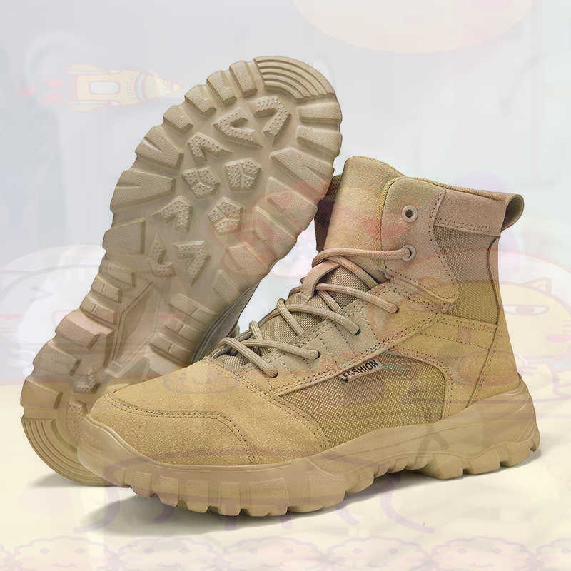 Without Heel Summer Size 45 Me - Outdoor Lighting At Lowe'S recension och pris