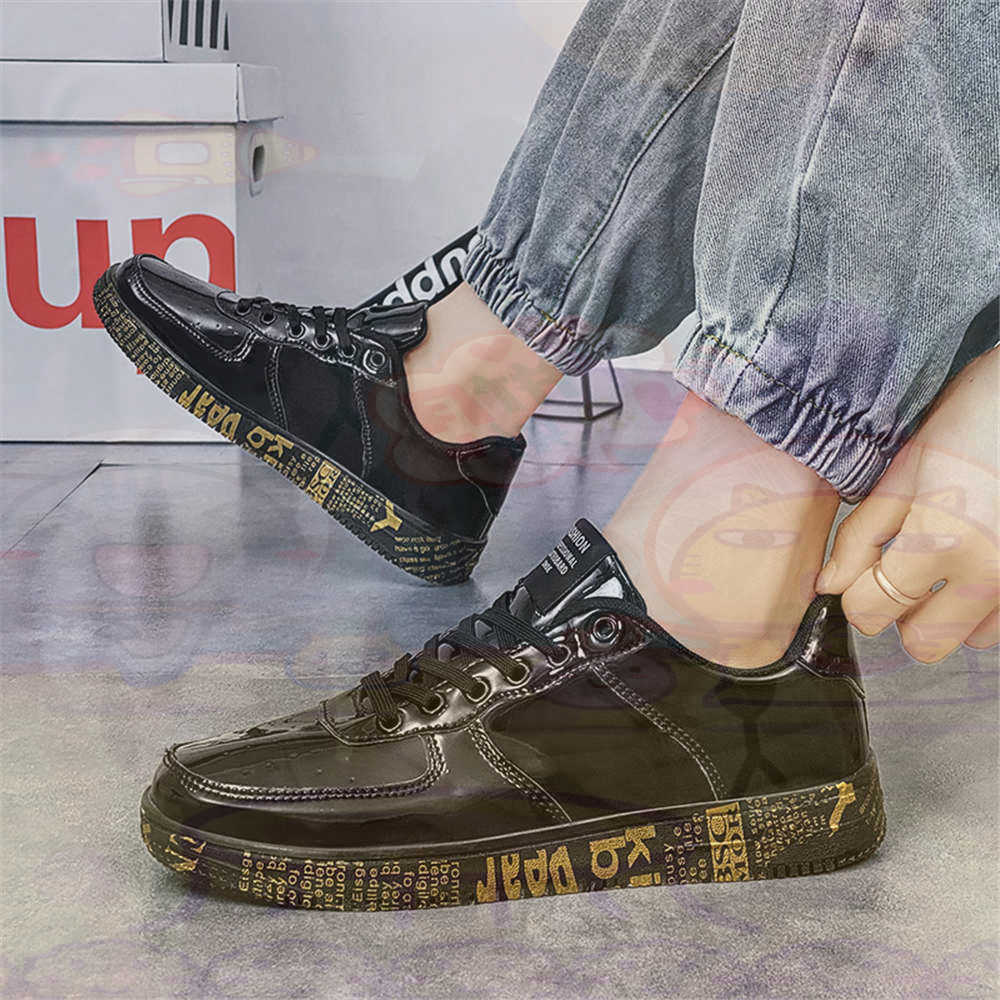 Round Foot Size 45 Sneakers Wh - Outdoor Lighting At Lowe'S recension och pris