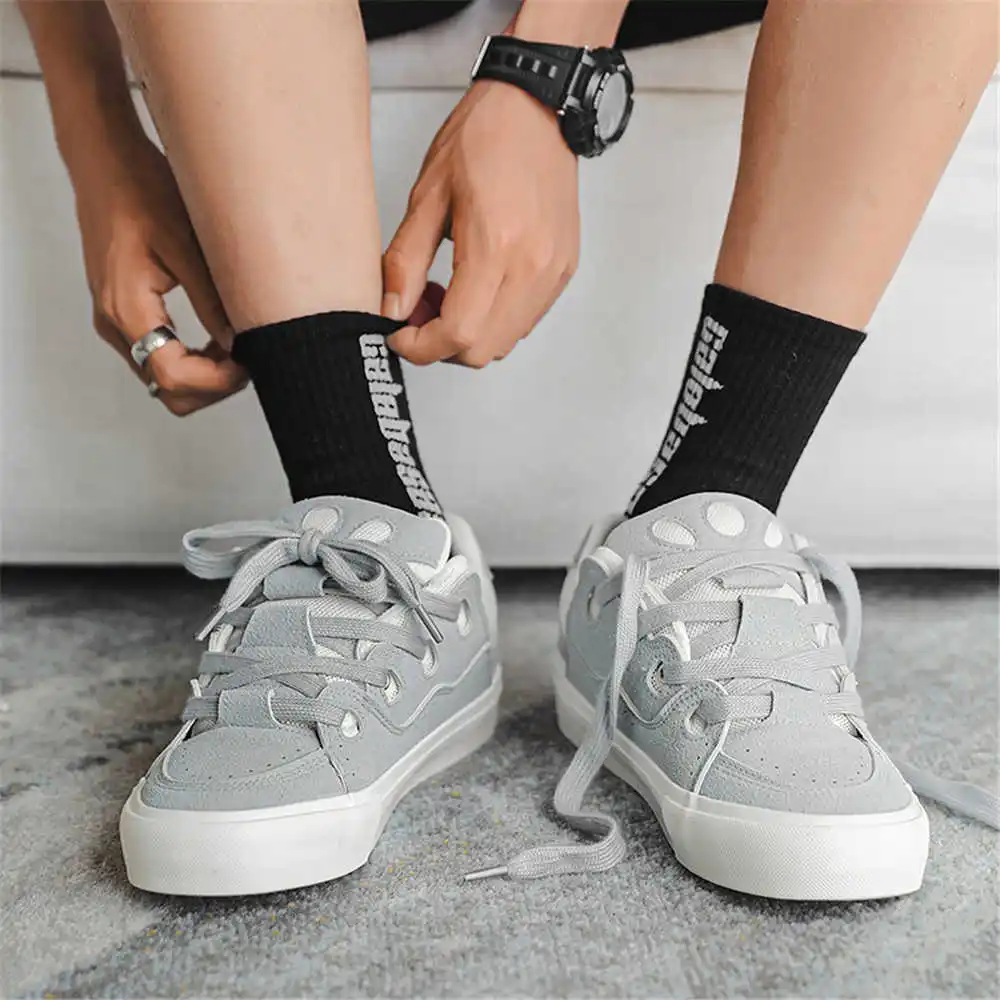 With Lacing Hiphop Women's Sch - Outdoor Lighting At Lowe'S recension och pris
