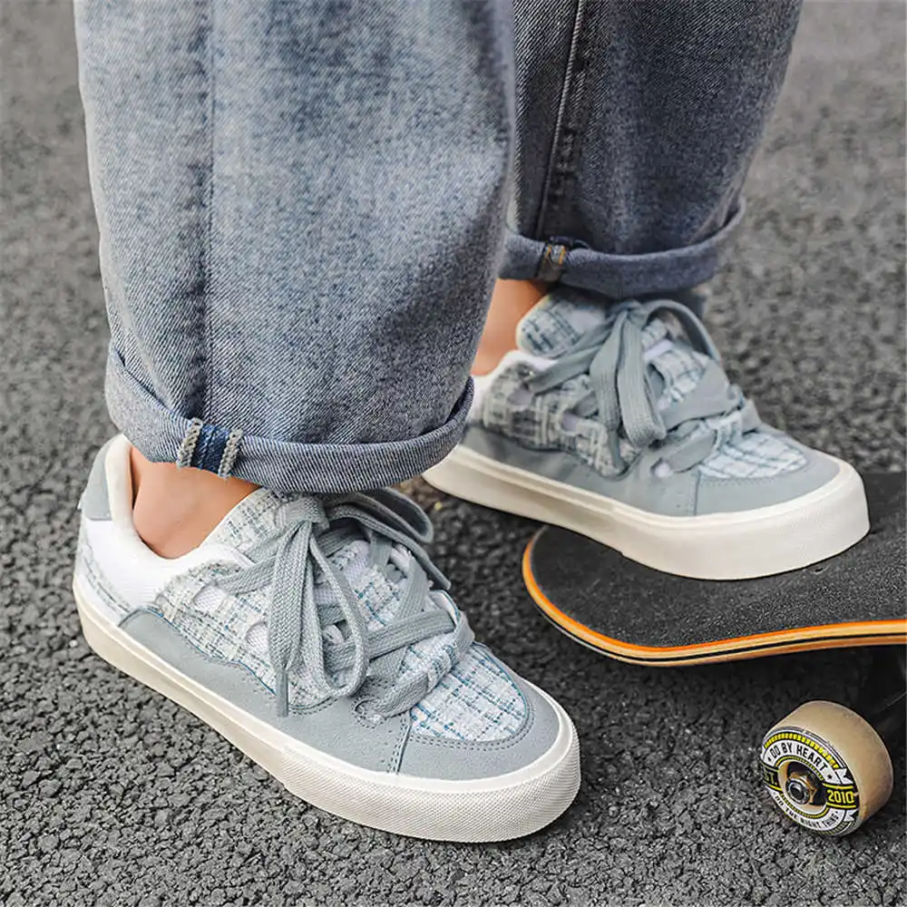 With Lacing Hiphop Women's Sch - Outdoor Lighting At Lowe'S recension och pris
