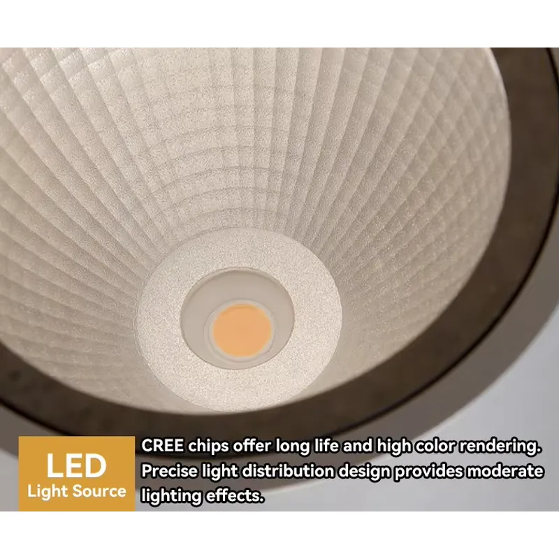 Original Wholesale Boundary Wa - Outdoor Lighting Lamp recension och pris